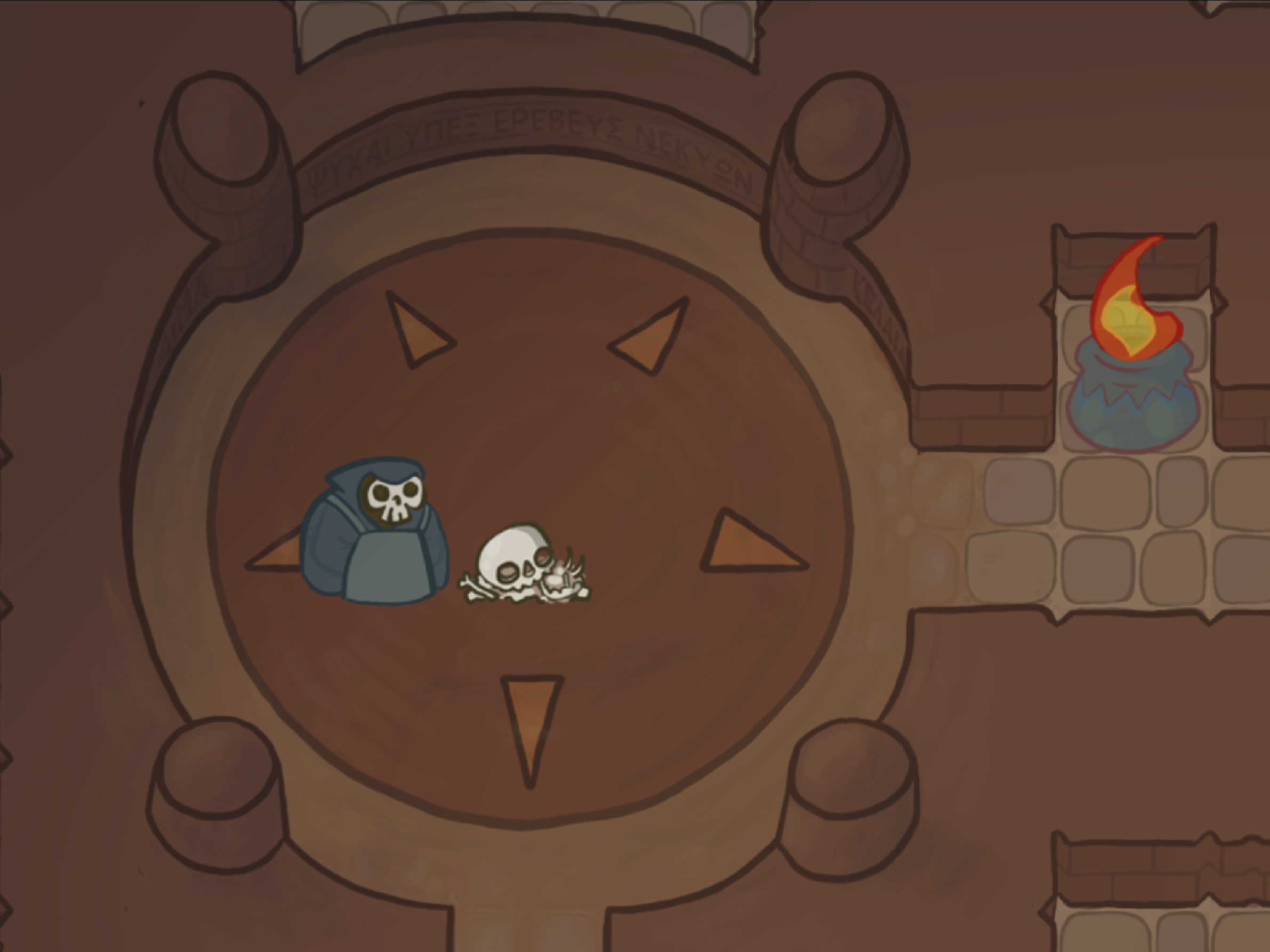 Gardenworld game thumbnail