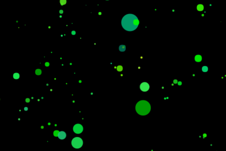 Germs game thumbnail