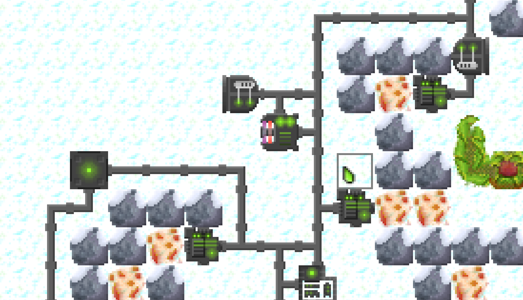 Robotopia game thumbnail